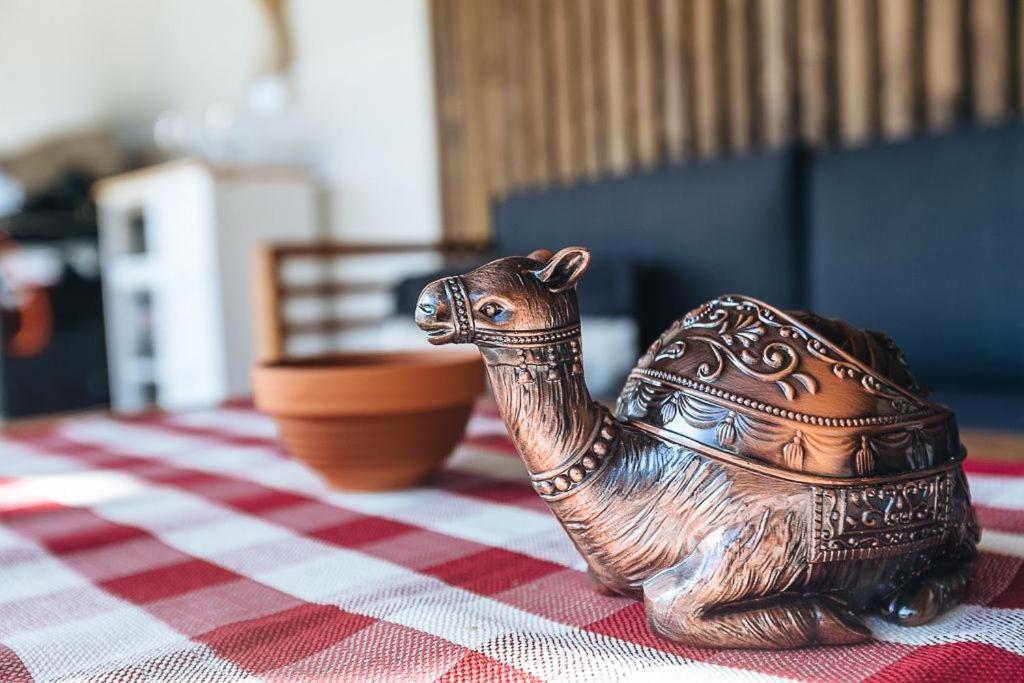 Apartmany Pri Jaskyni - Bystrá Exteriér fotografie
