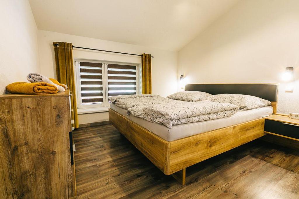 Apartmany Pri Jaskyni - Bystrá Exteriér fotografie