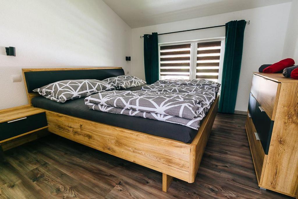 Apartmany Pri Jaskyni - Bystrá Exteriér fotografie