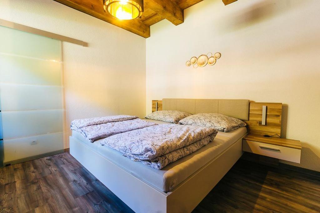 Apartmany Pri Jaskyni - Bystrá Exteriér fotografie