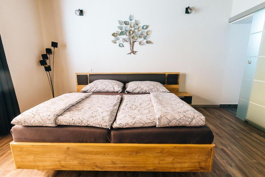 Apartmany Pri Jaskyni - Bystrá Exteriér fotografie